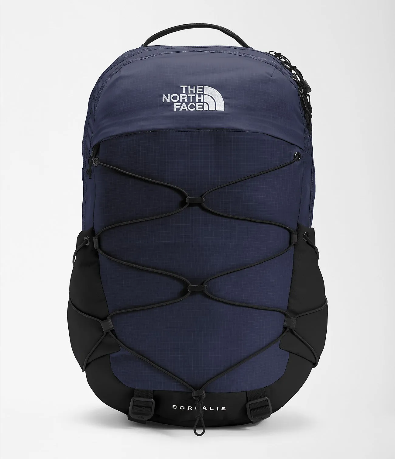 The North Face Borealis