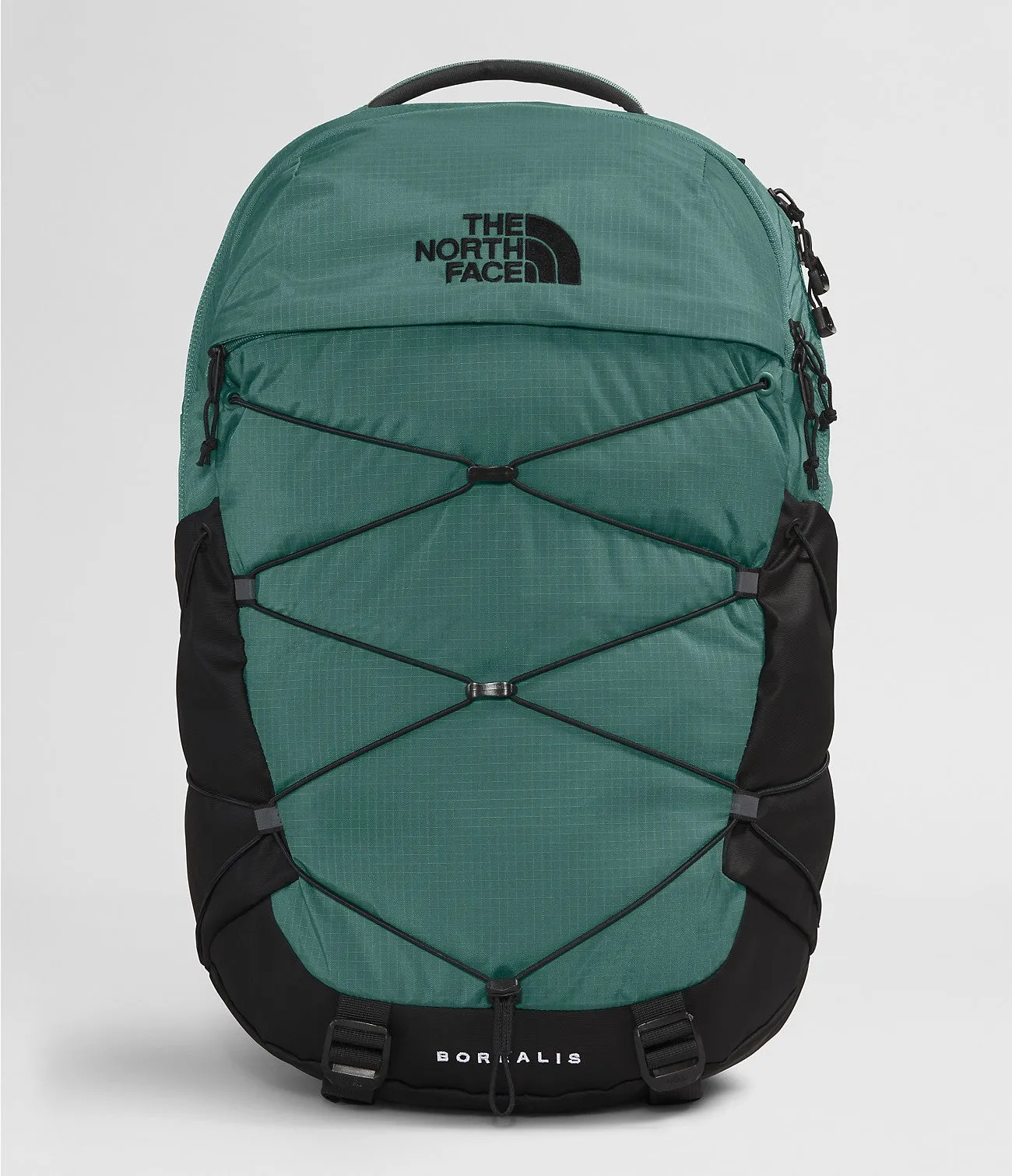 The North Face Borealis