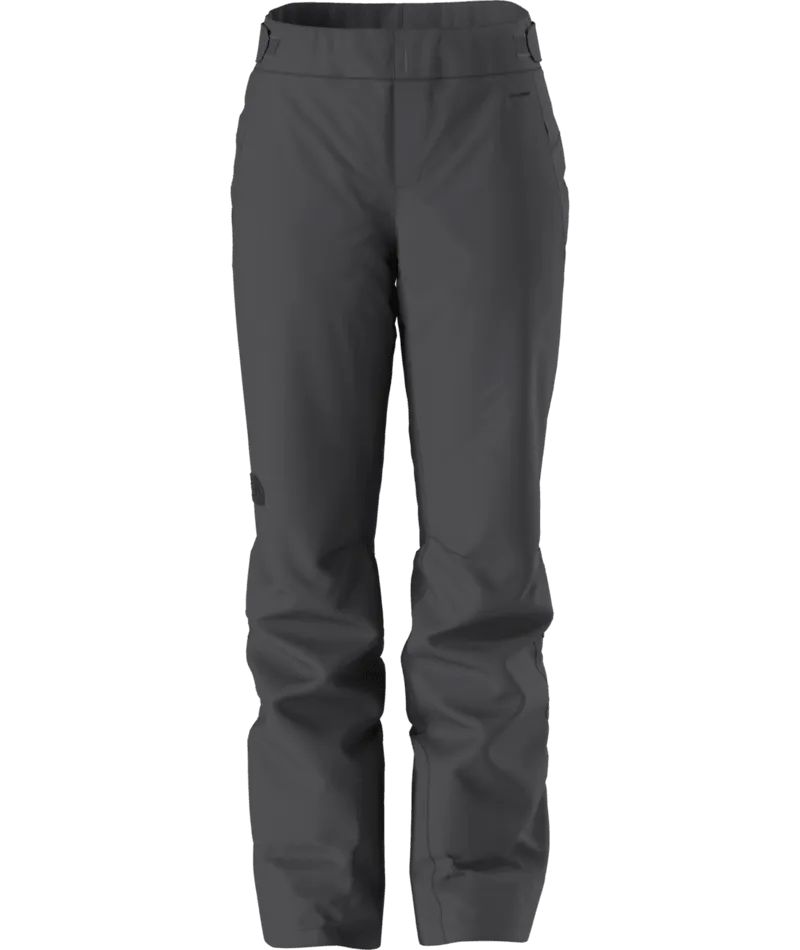 The North Face Descendit Snow Pant - Women's