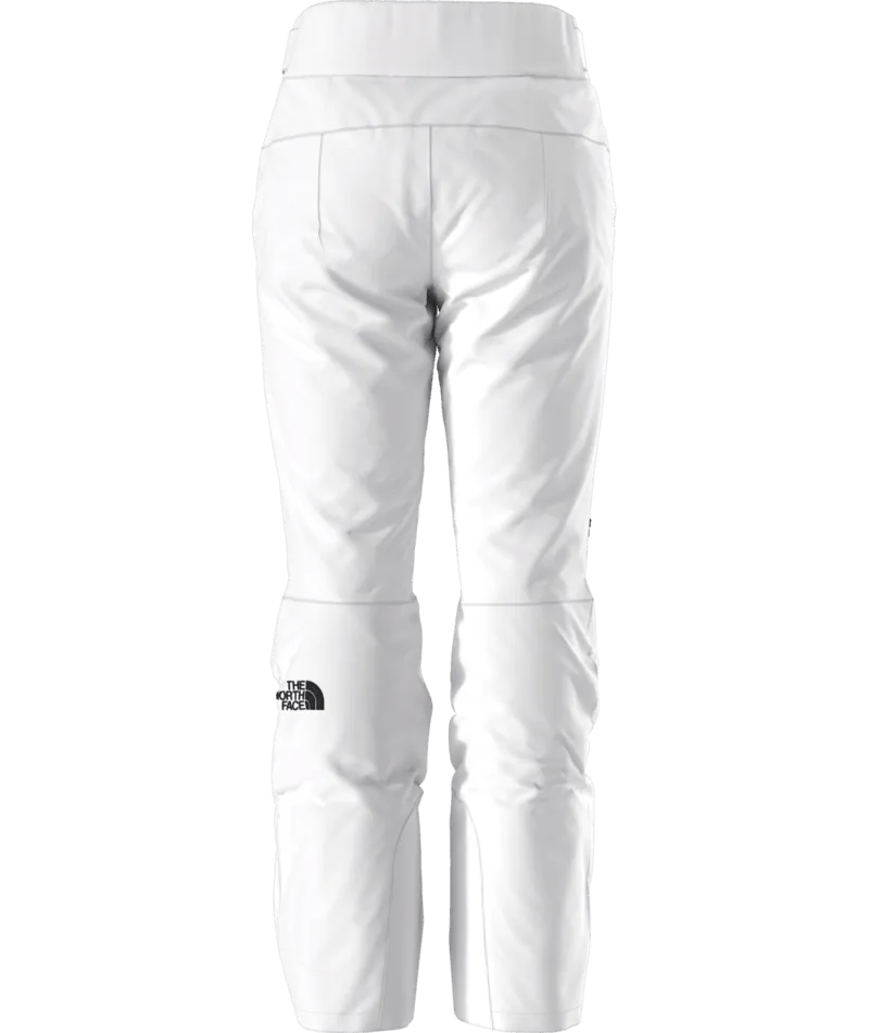 The North Face Descendit Snow Pant - Women's