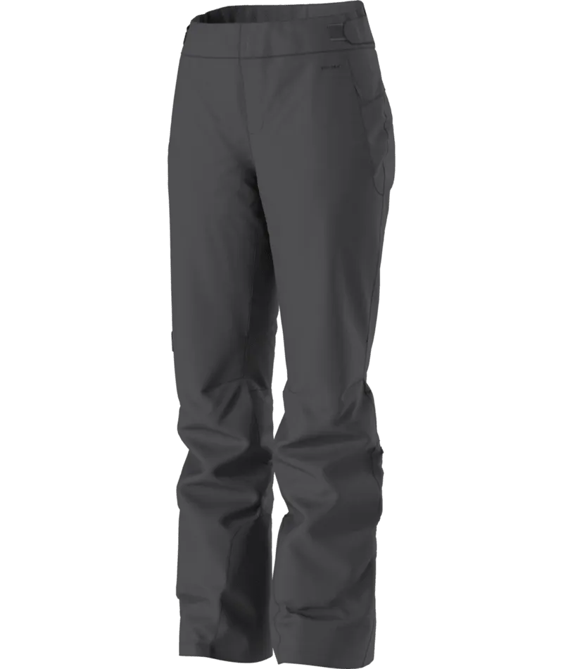 The North Face Descendit Snow Pant - Women's