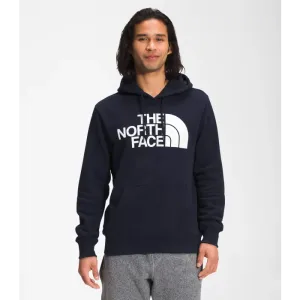 The North Face Half Dome PO Hoodie (Men's) Aviator Navy