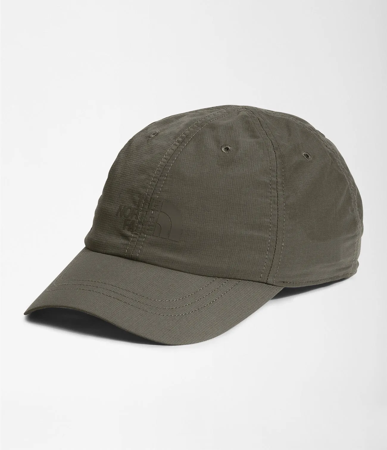 The North Face Horizon Hat - Adult