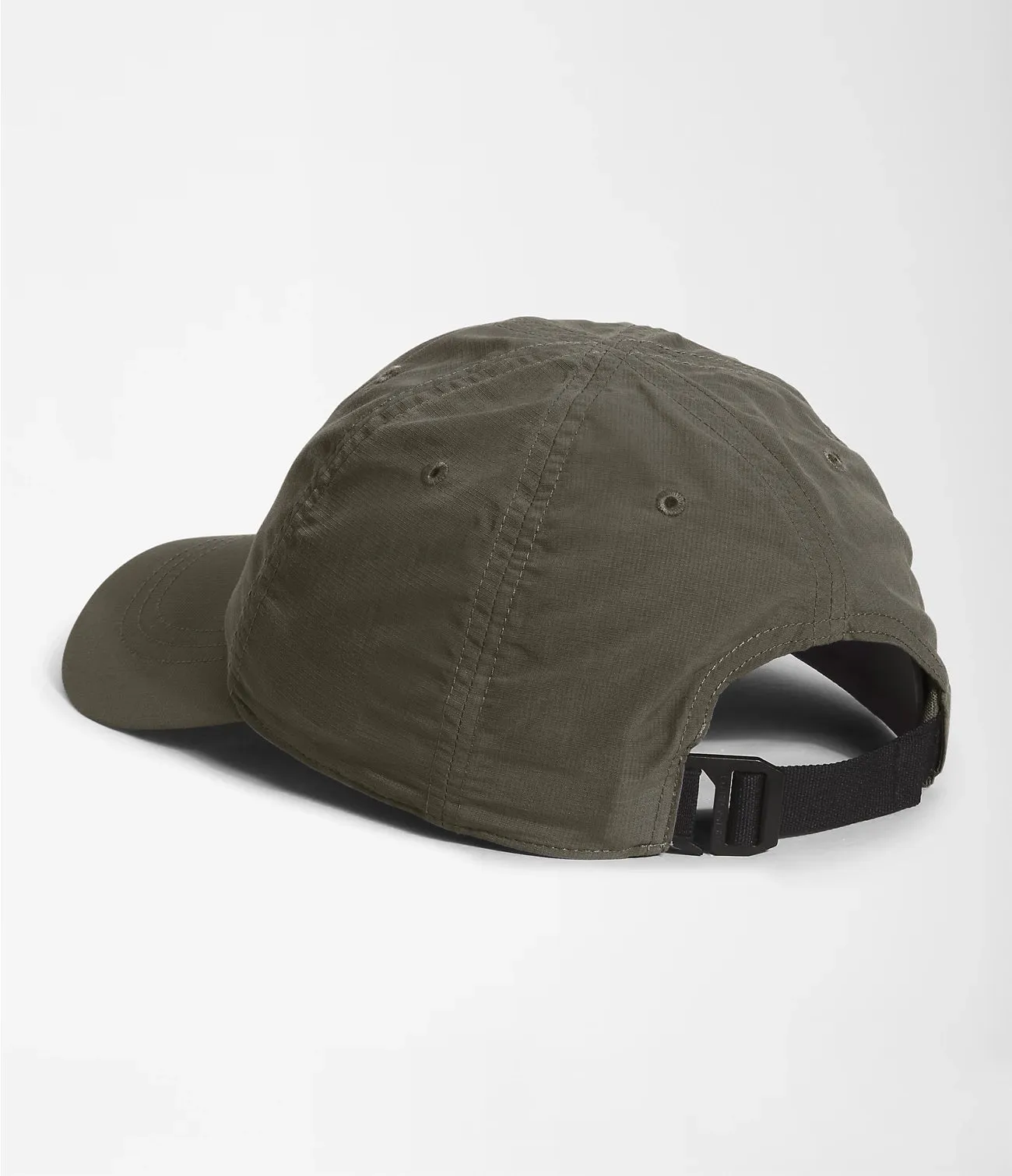 The North Face Horizon Hat - Adult