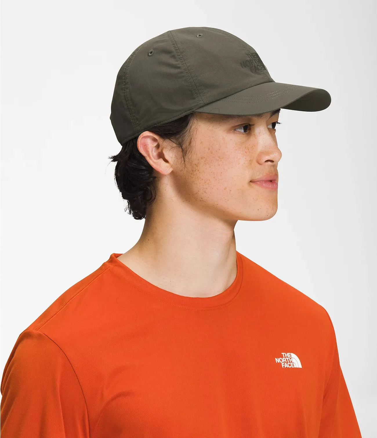 The North Face Horizon Hat - Adult