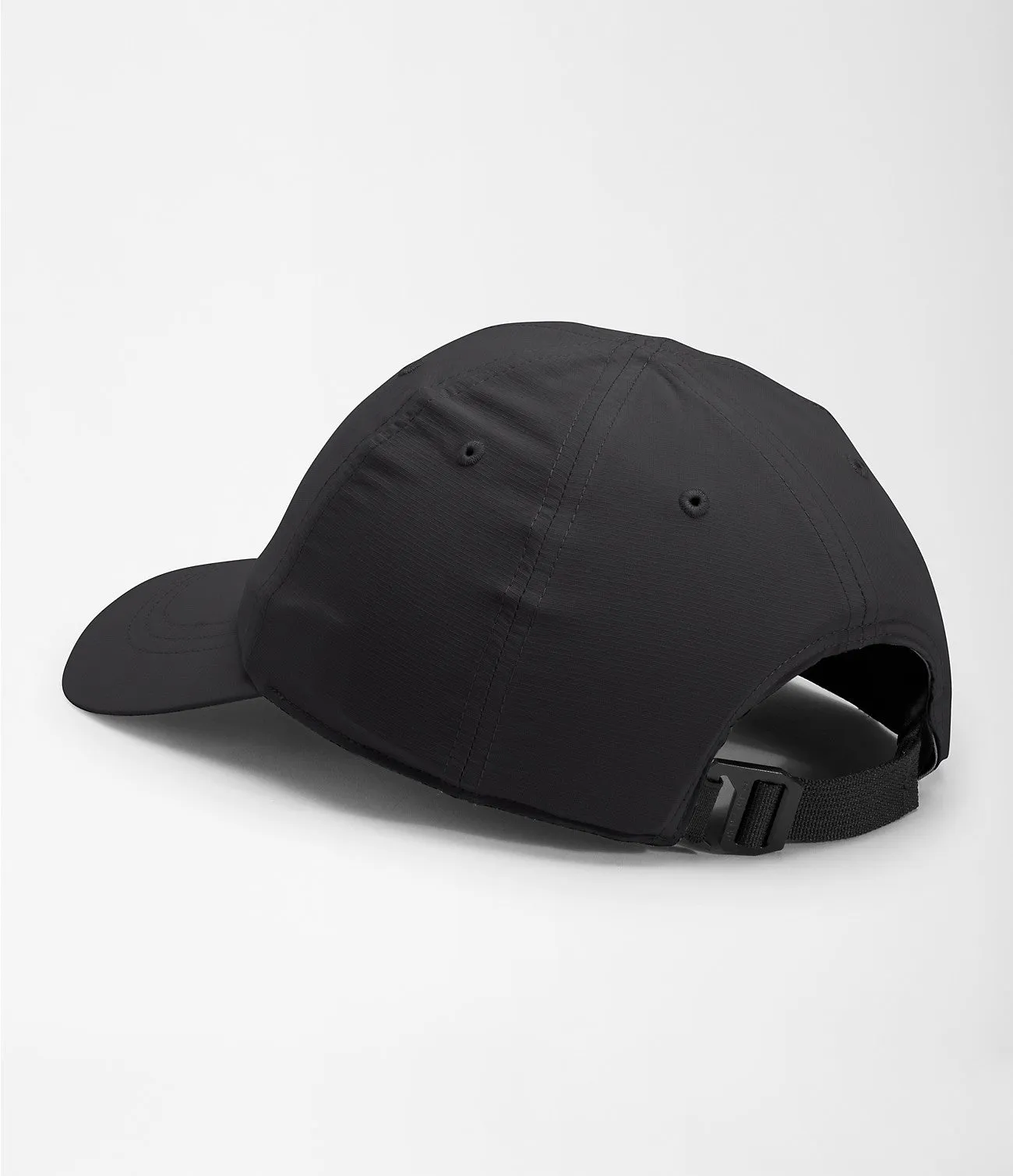 The North Face Horizon Hat - Adult