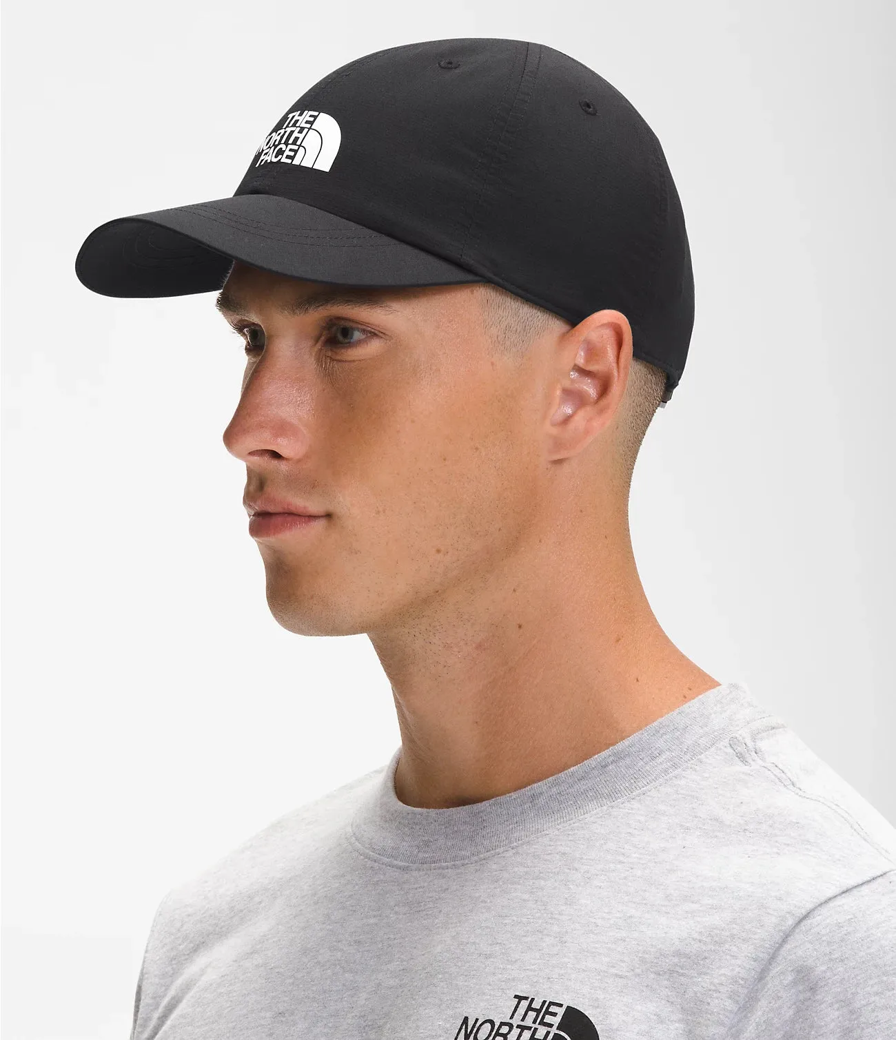 The North Face Horizon Hat - Adult