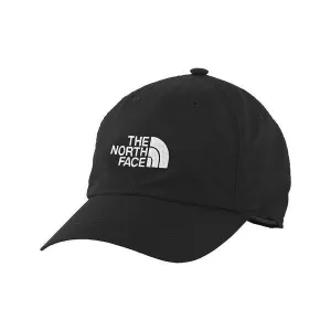 The North Face Horizon Hat