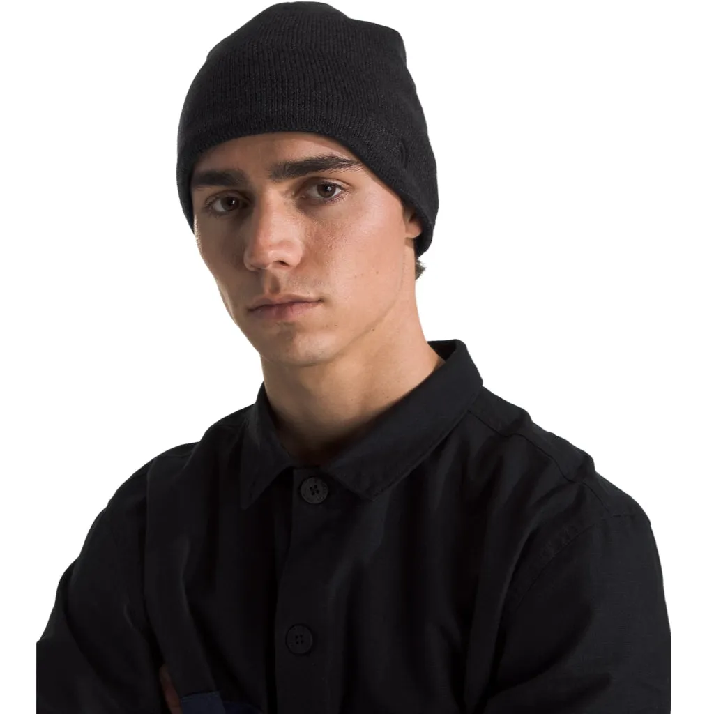 The North Face Jim Beanie