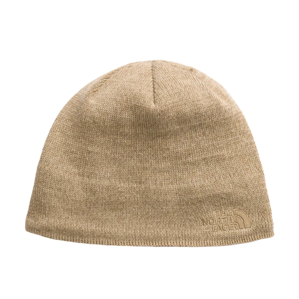 The North Face Jim Beanie