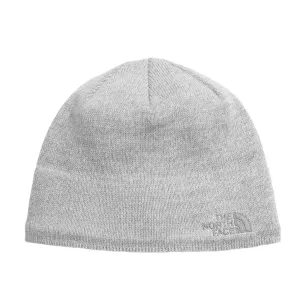 The North Face Jim Beanie