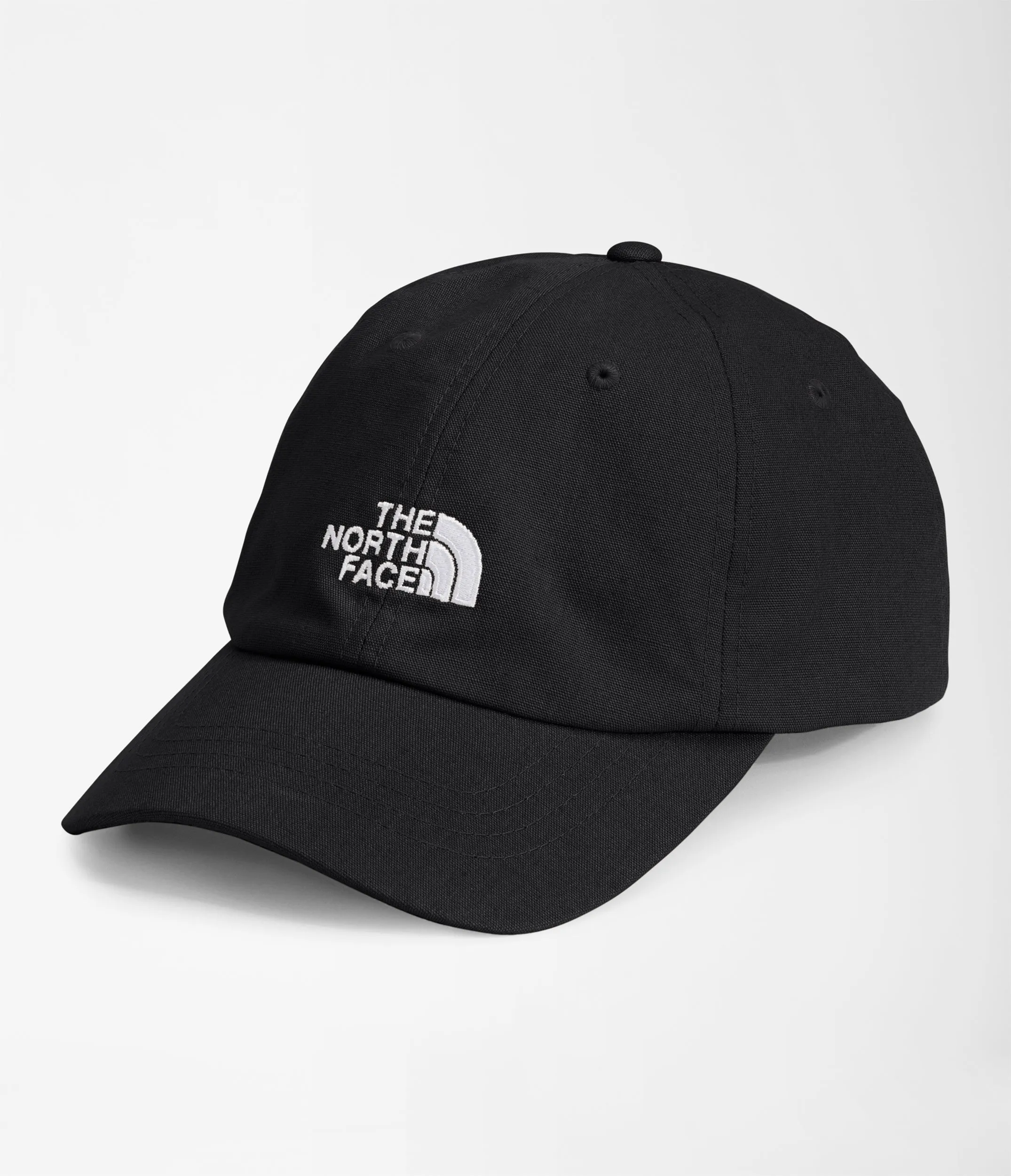 The North Face Norm Cap