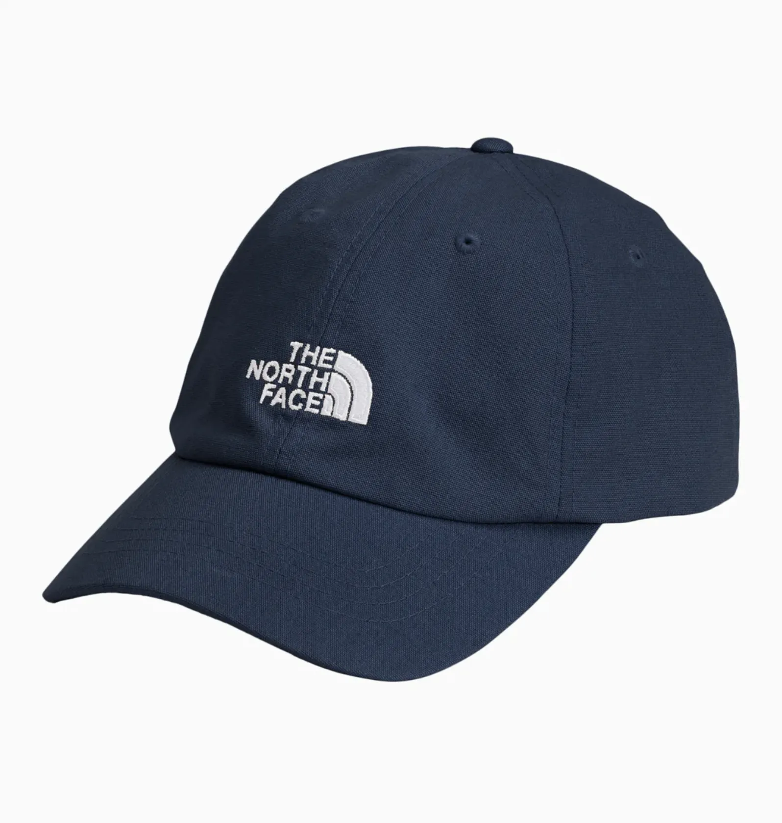 The North Face Norm Cap