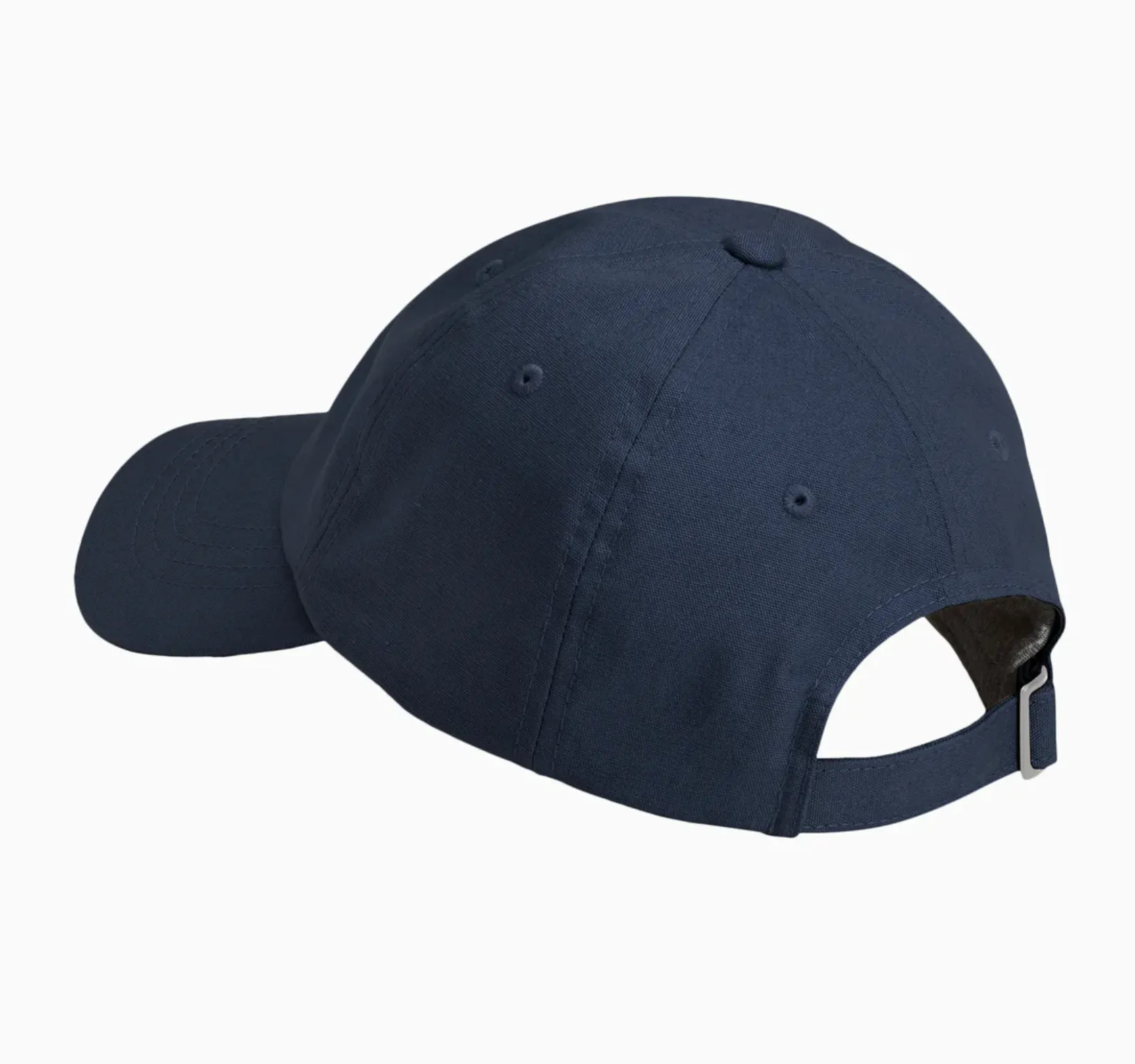 The North Face Norm Cap