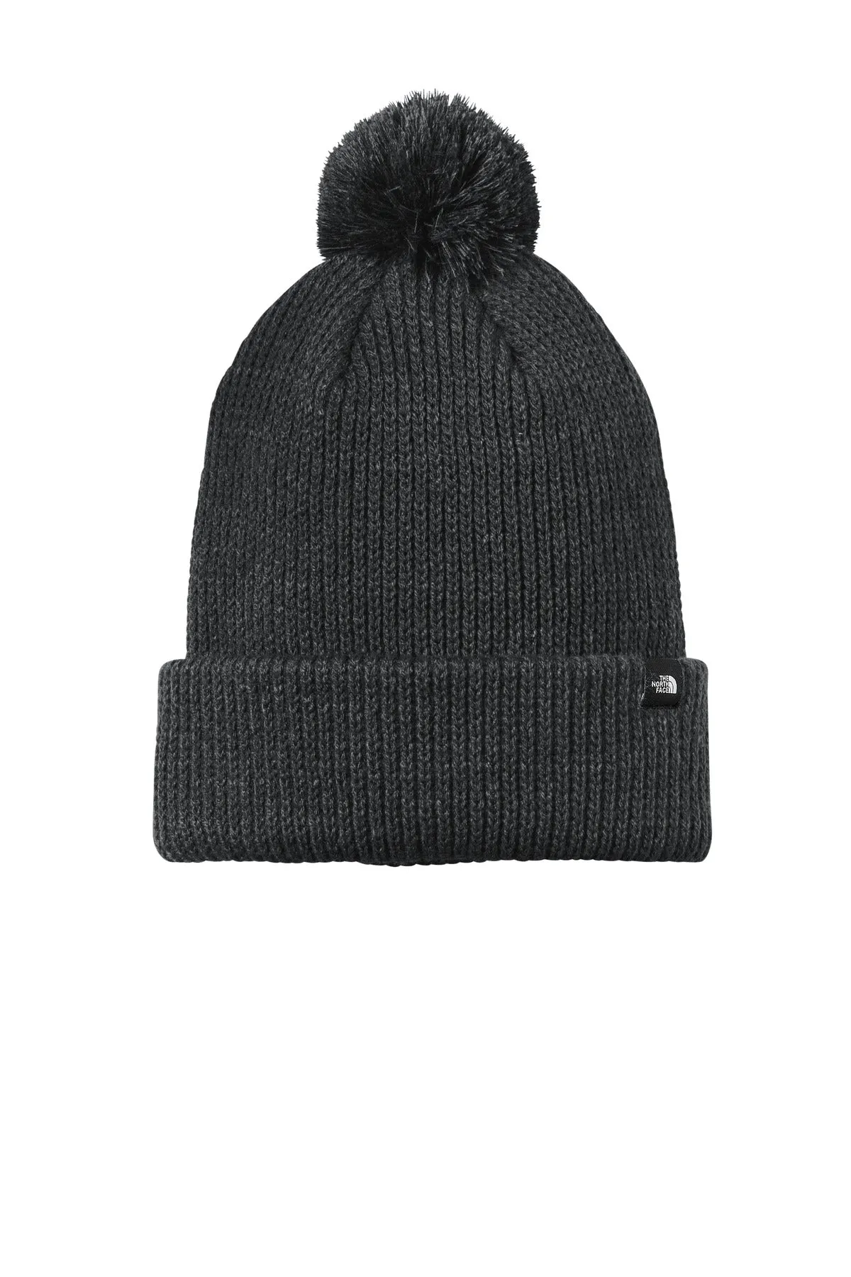 The North Face® Pom Beanie NF0A7RGI