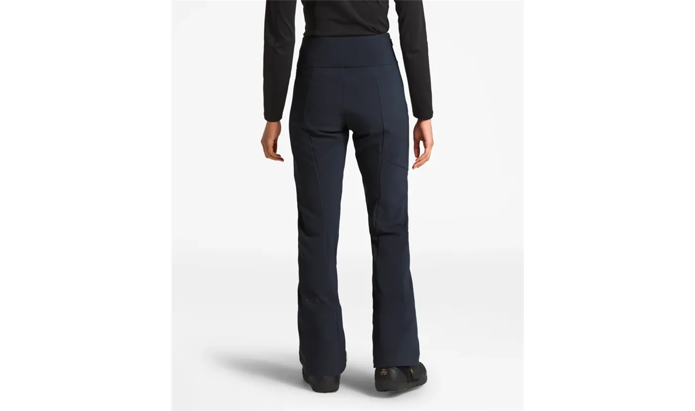 The North Face Snoga Snow Pant - Women's