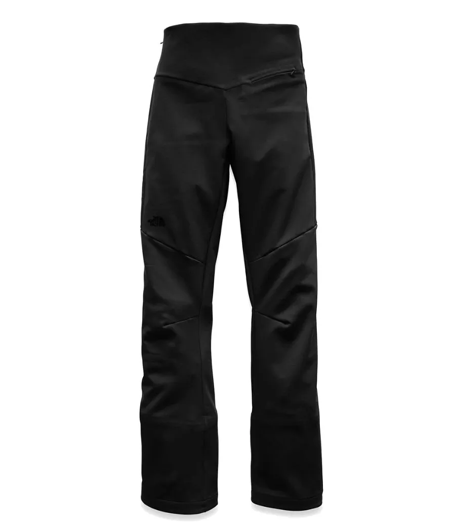 The North Face Snoga Snow Pant - Women's