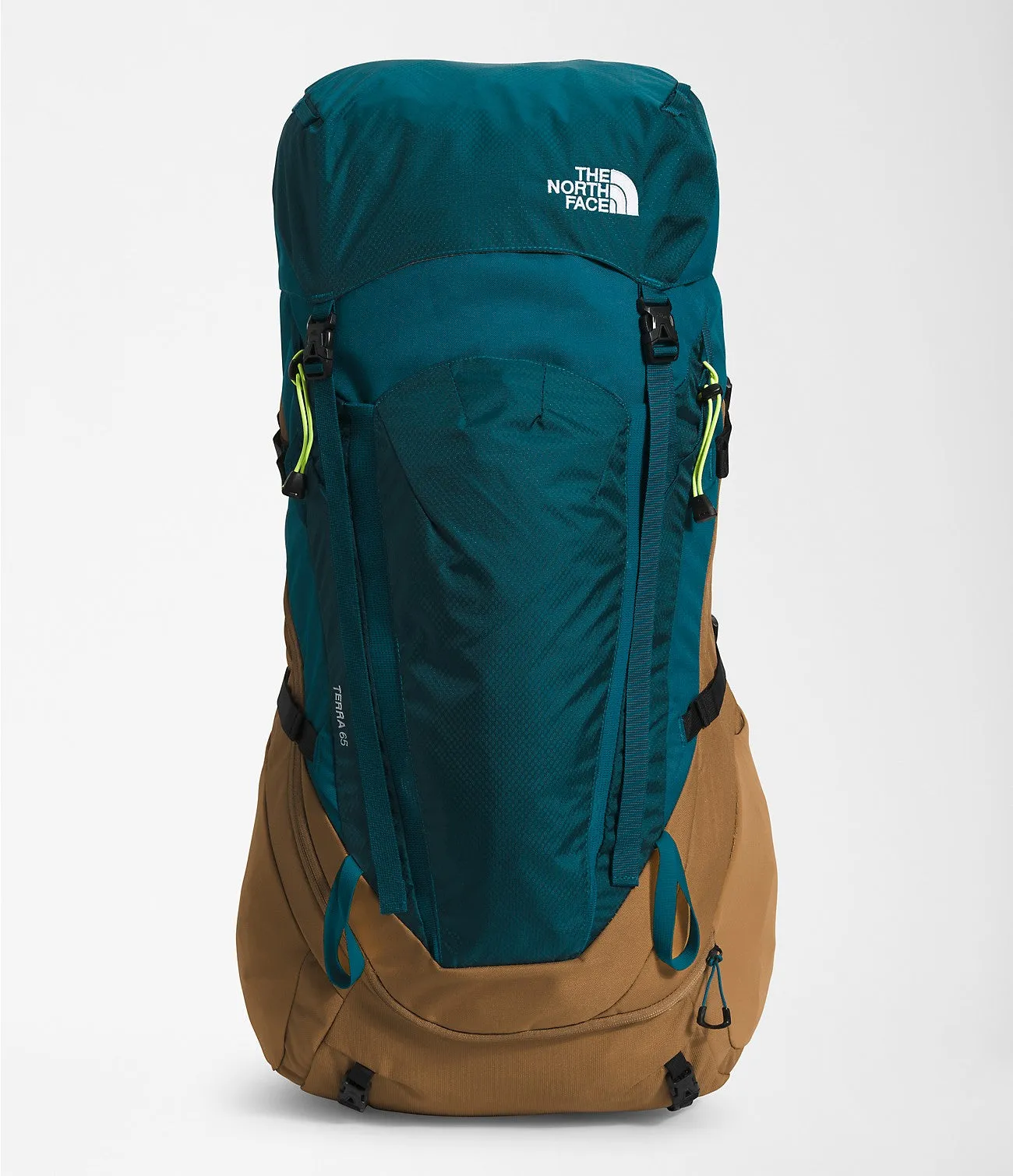 The North Face Terra 65