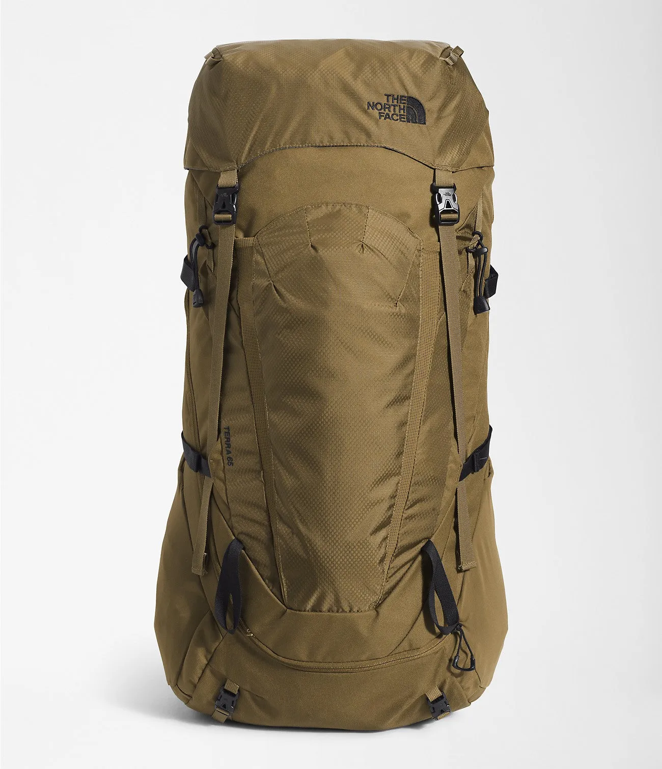 The North Face Terra 65