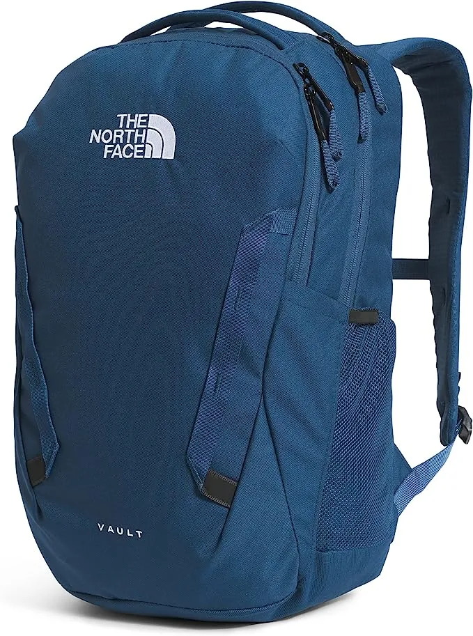 The North Face Vault Backpack