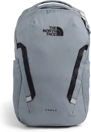 The North Face Vault Backpack