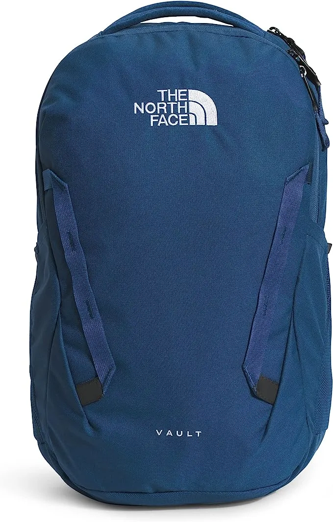 The North Face Vault Backpack