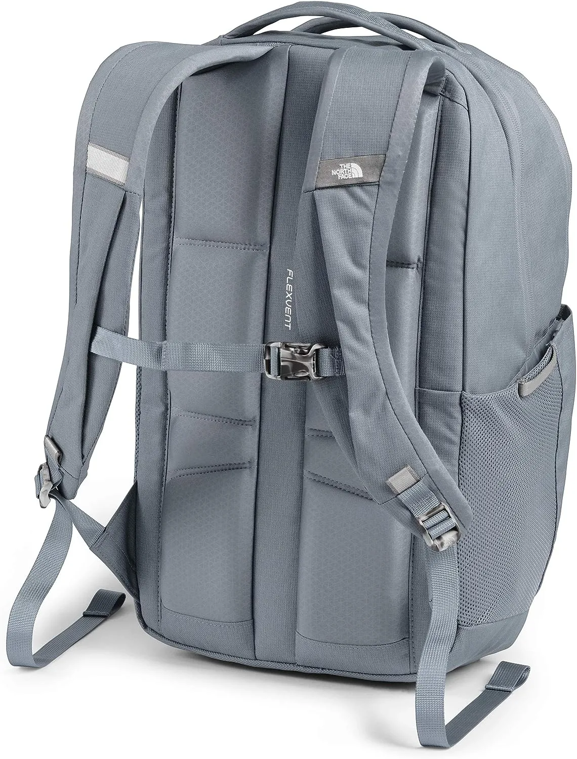 The North Face Vault Backpack