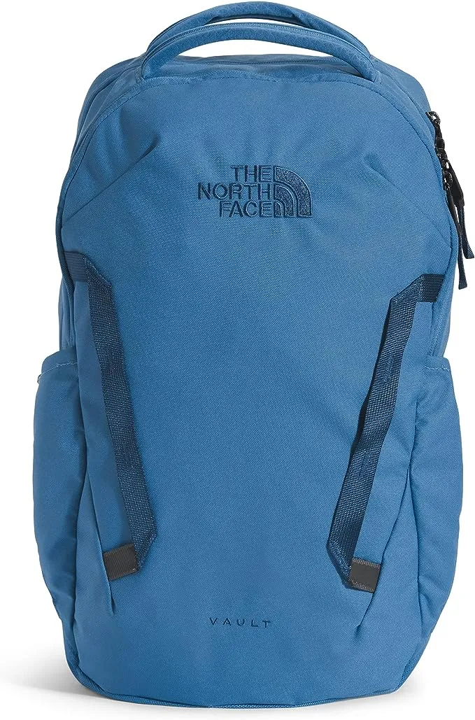 The North Face Vault Backpack