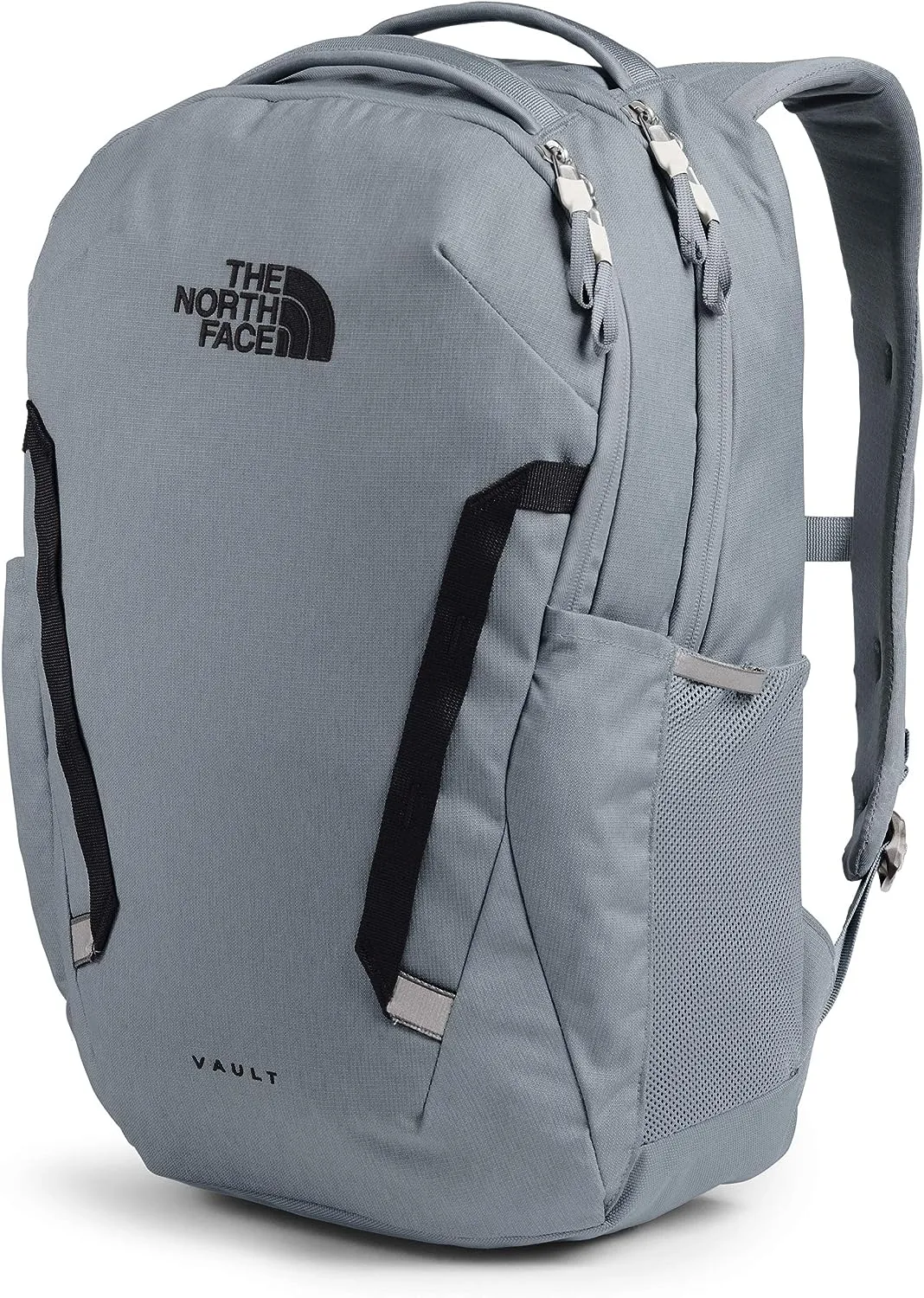 The North Face Vault Backpack