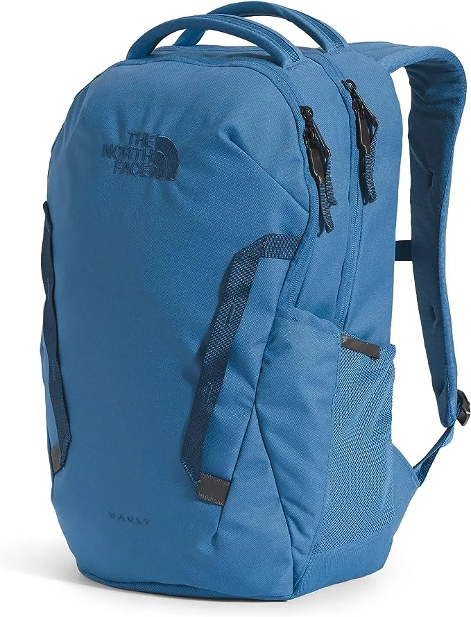 The North Face Vault Backpack