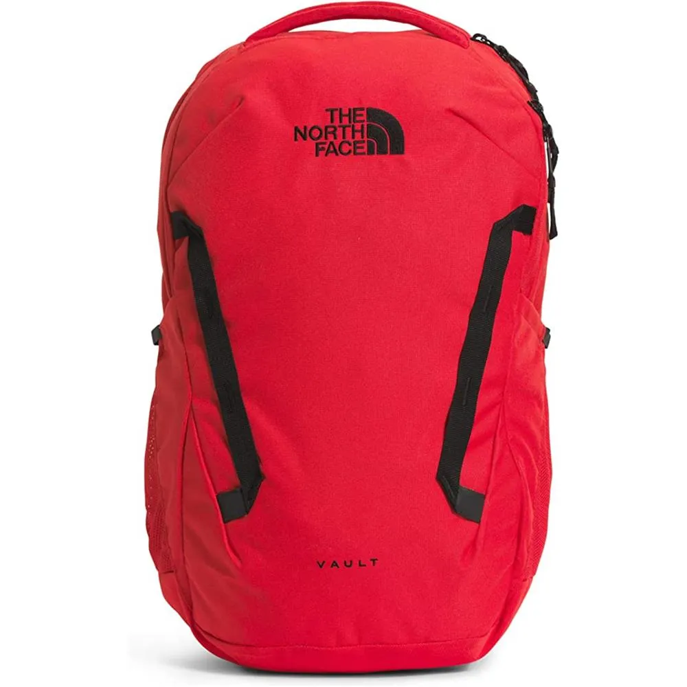 The North Face Vault Backpack