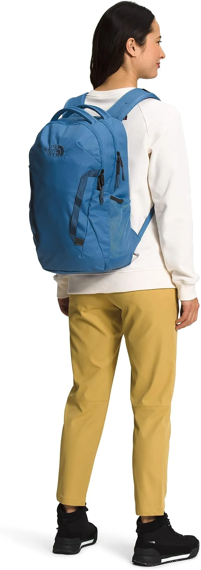 The North Face Vault Backpack