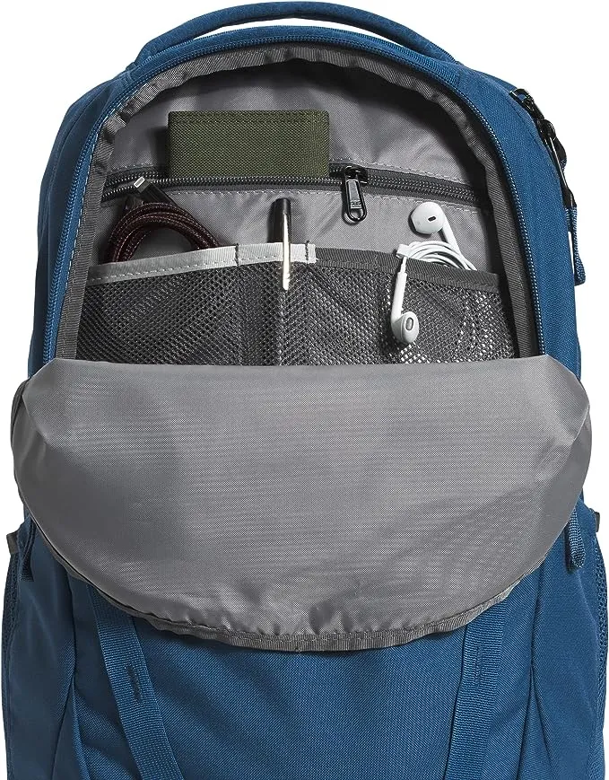 The North Face Vault Backpack