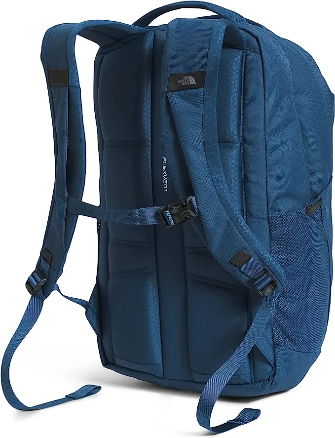 The North Face Vault Backpack