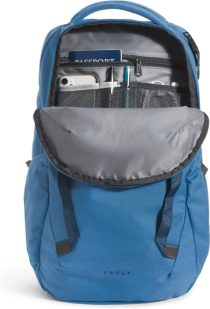 The North Face Vault Backpack