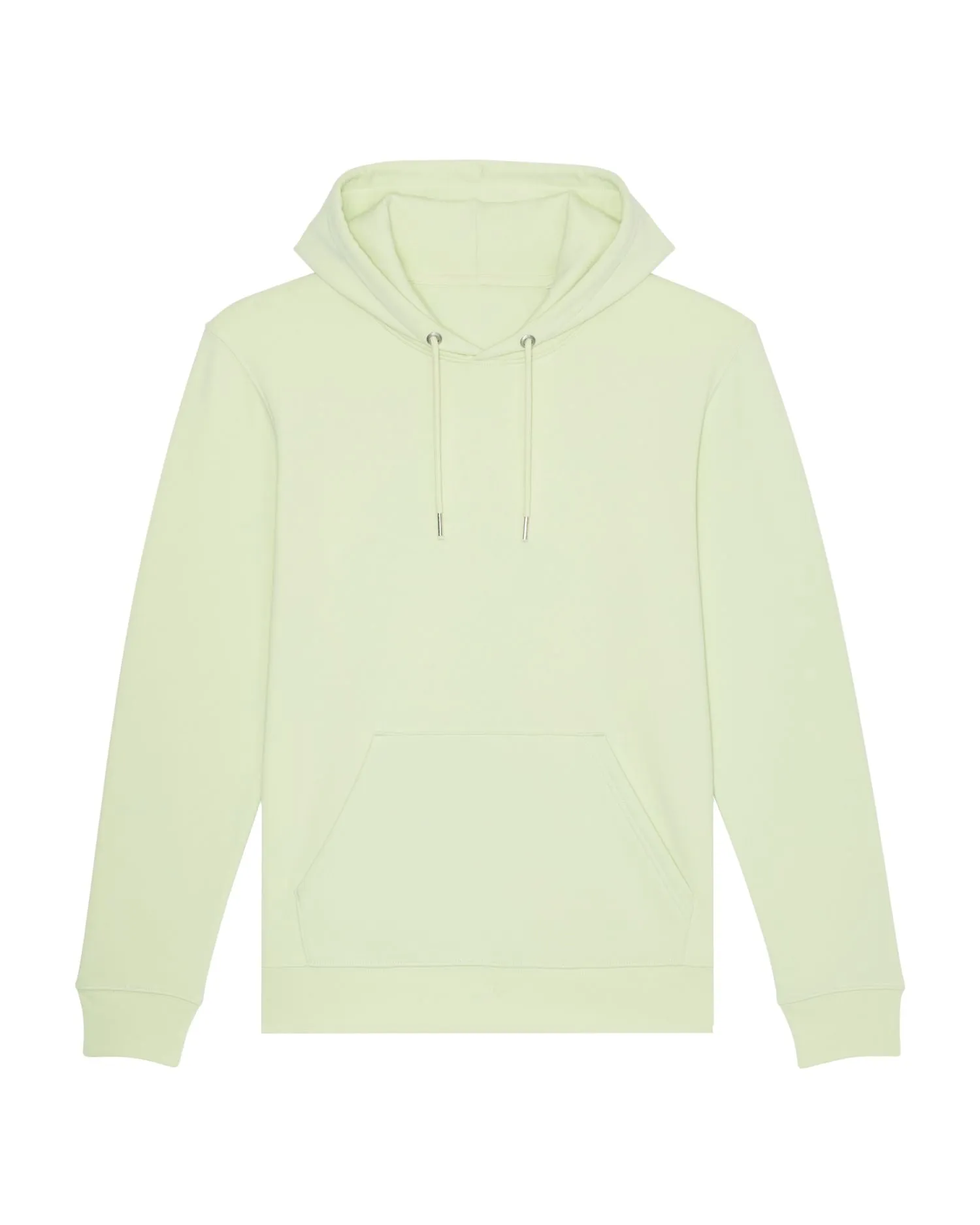 Unisex Organic Hoodie - 350 g/m² | Cruiser STSU822