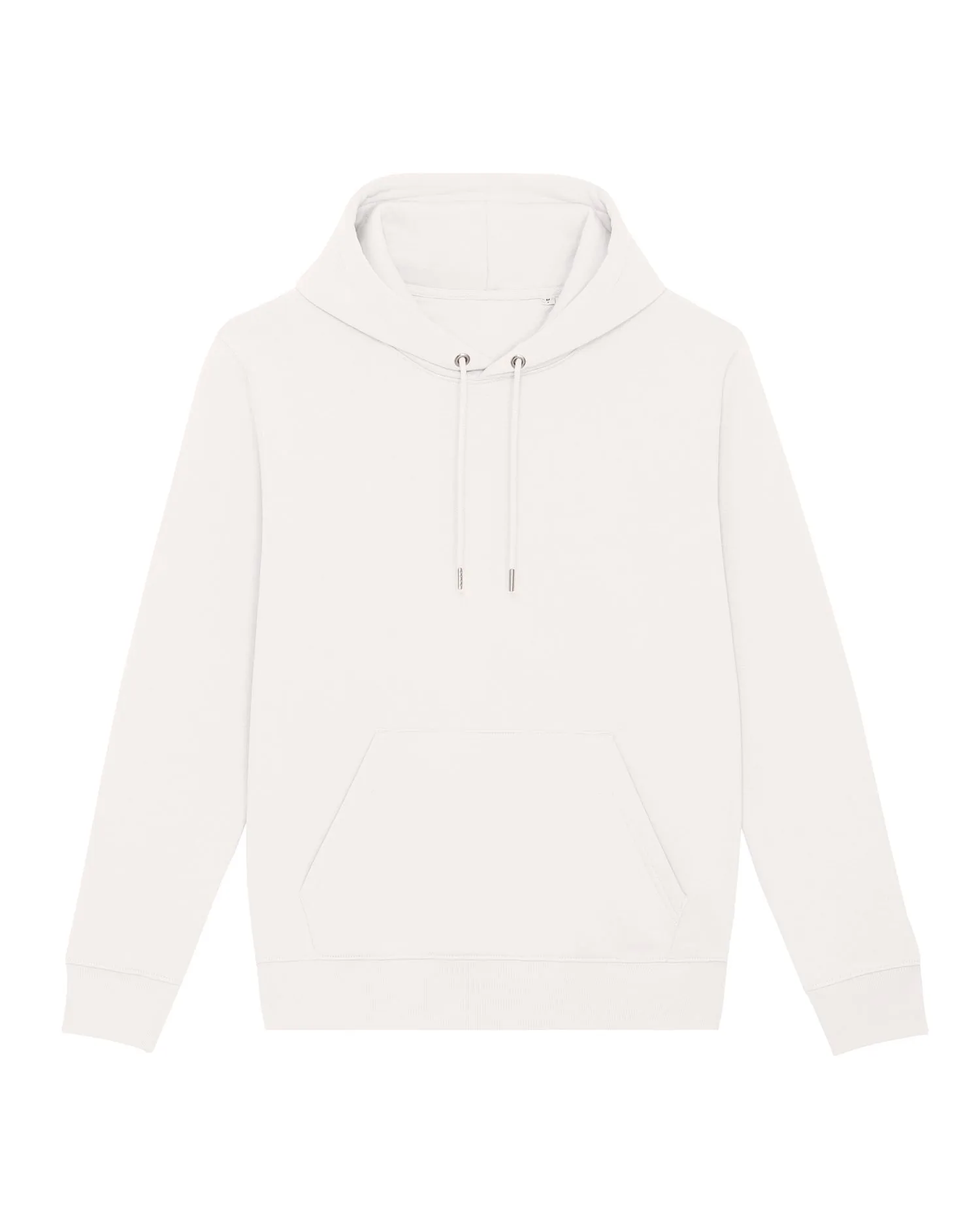 Unisex Organic Hoodie - 350 g/m² | Cruiser STSU822