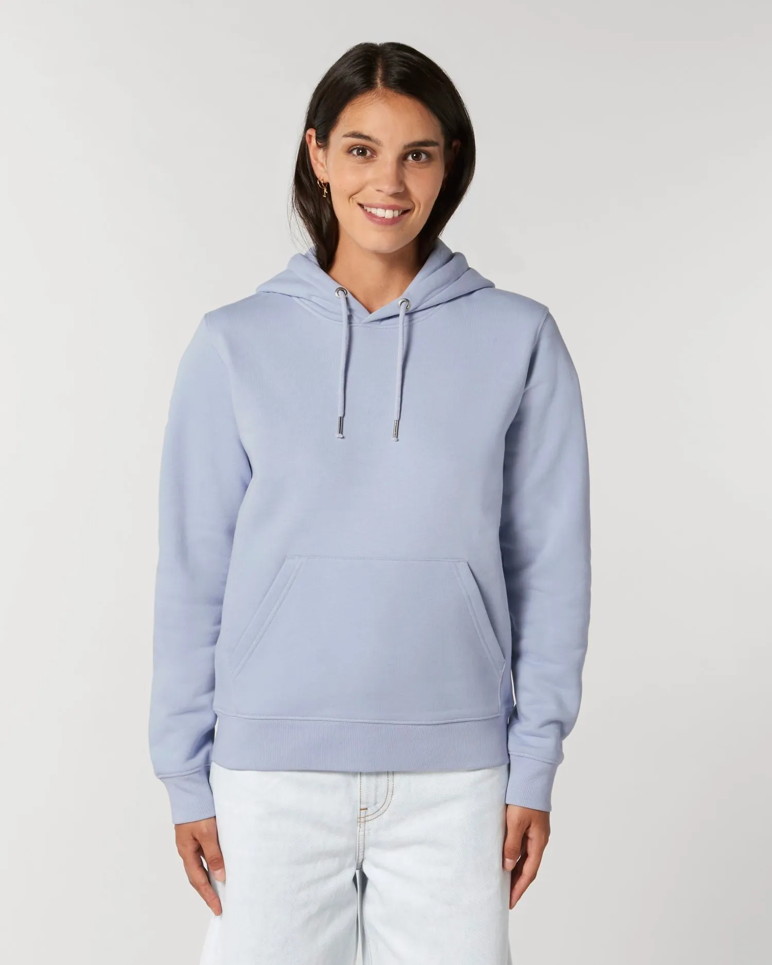 Unisex Organic Hoodie - 350 g/m² | Cruiser STSU822