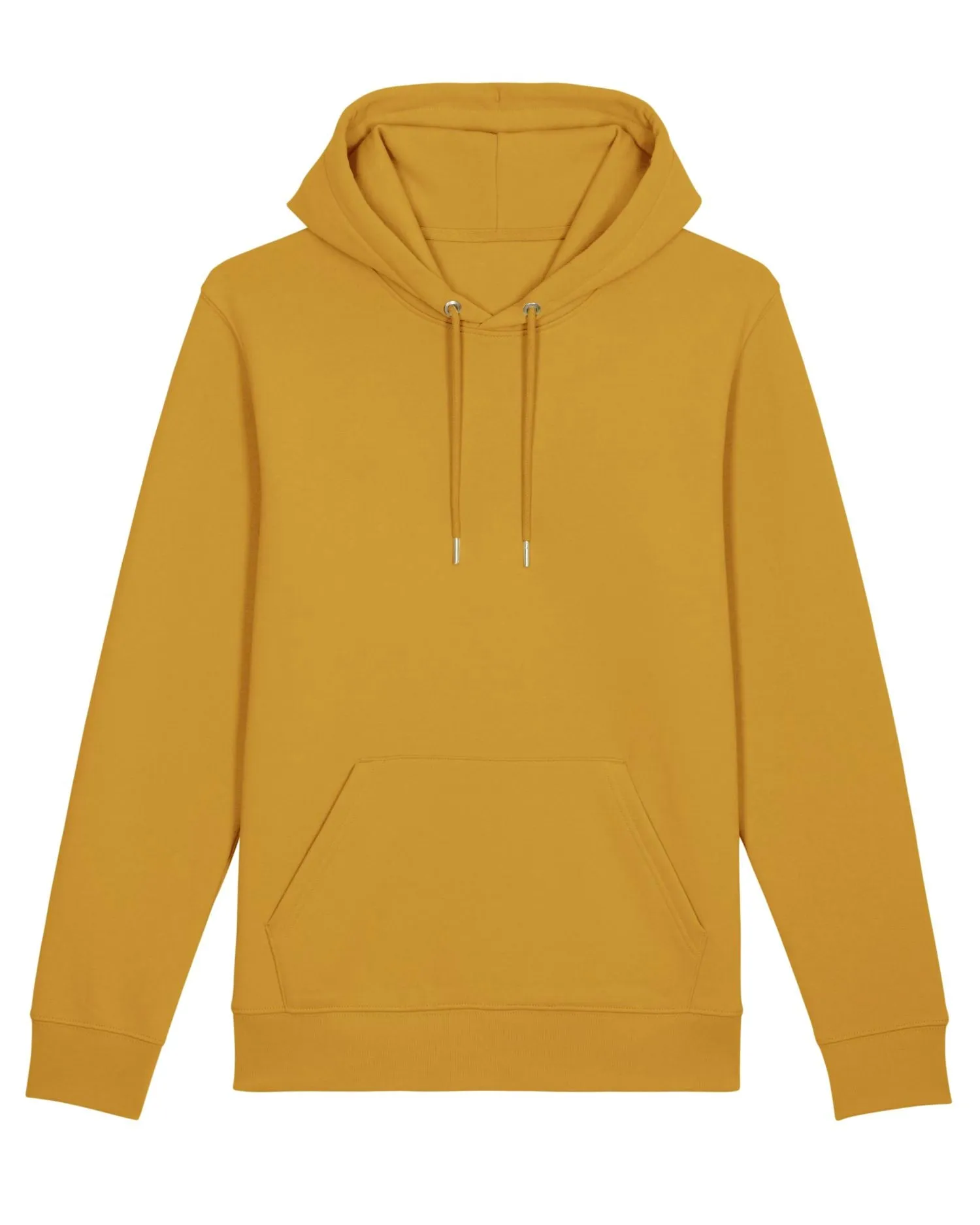 Unisex Organic Hoodie - 350 g/m² | Cruiser STSU822