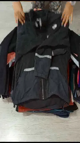 Vintage The North Face Fleece-22 pieces