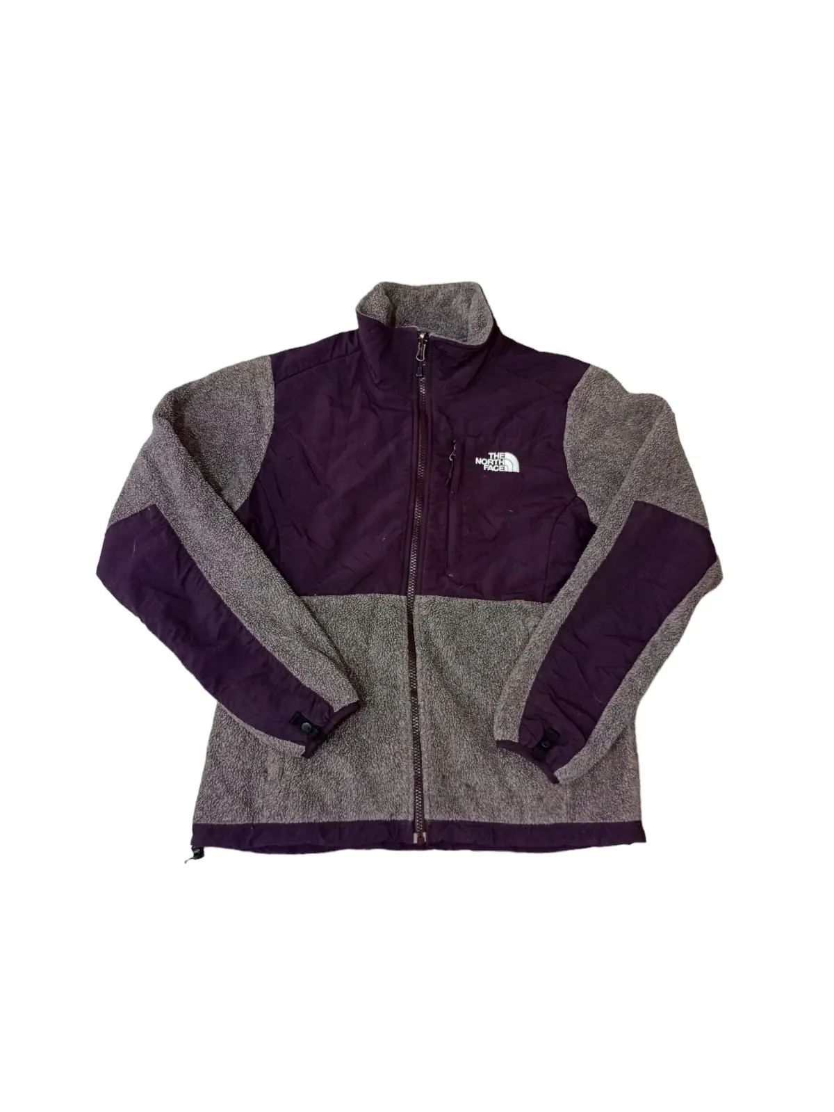 Vintage The North Face Fleece-22 pieces