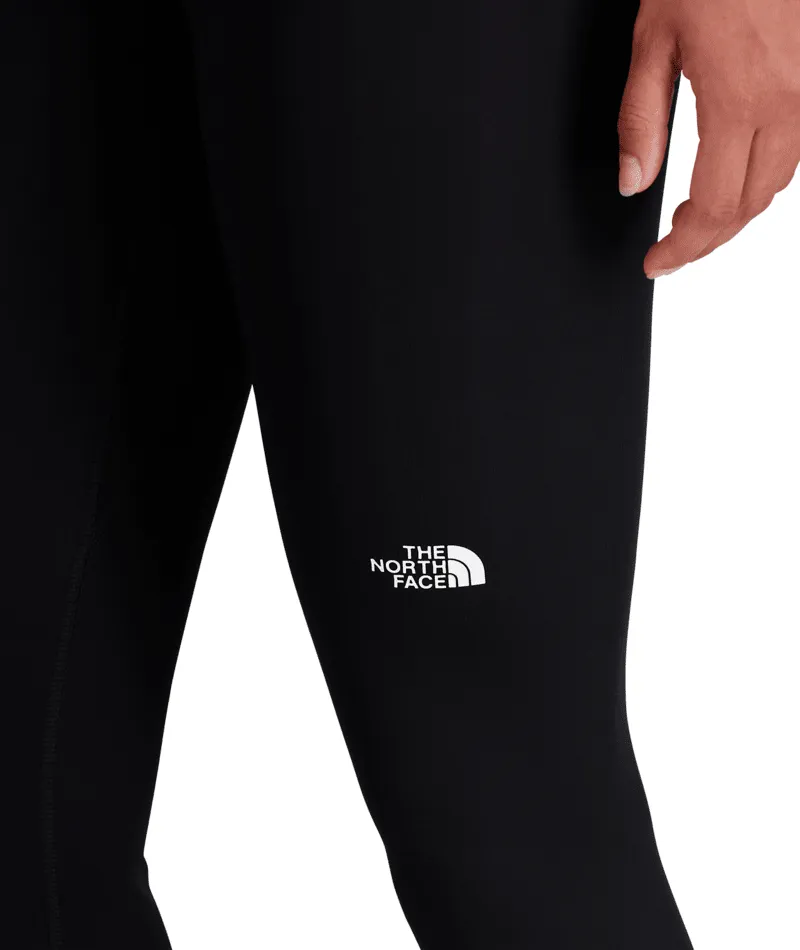 WOMEN'S ELEVATION FLEX 25" LEGGING