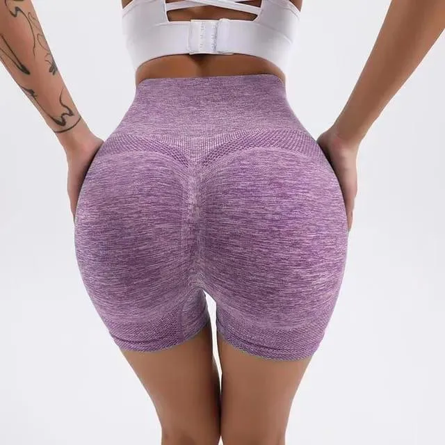 Yoga Pants